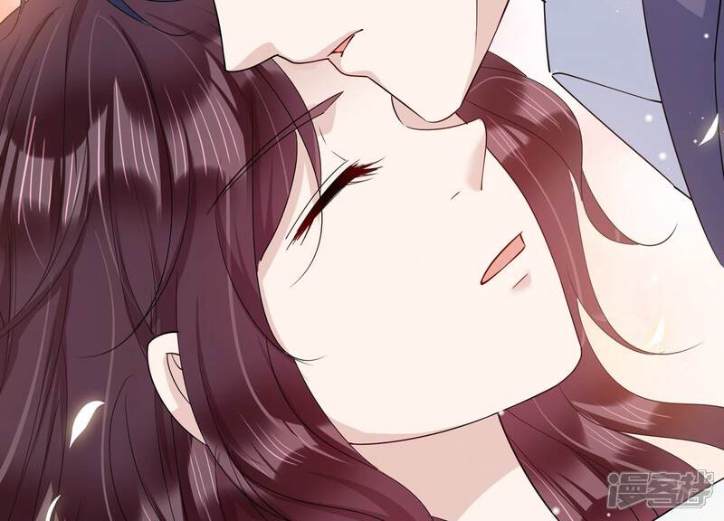 《恋分攻略》第142话 他动了不该动的人 第12页