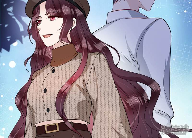 《恋分攻略》第143话 意料之外的面试者 第24页