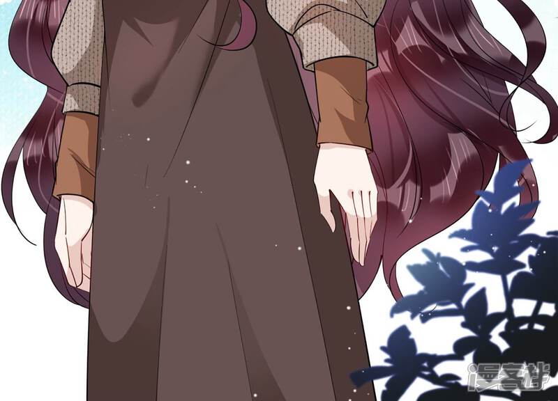 《恋分攻略》第143话 意料之外的面试者 第25页