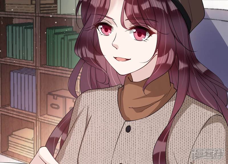 《恋分攻略》第143话 意料之外的面试者 第50页