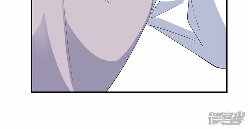 《恋分攻略》第144话 片场救兵 第34页
