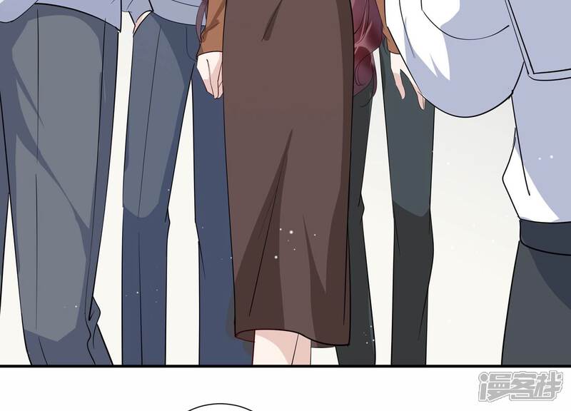 《恋分攻略》第144话 片场救兵 第60页