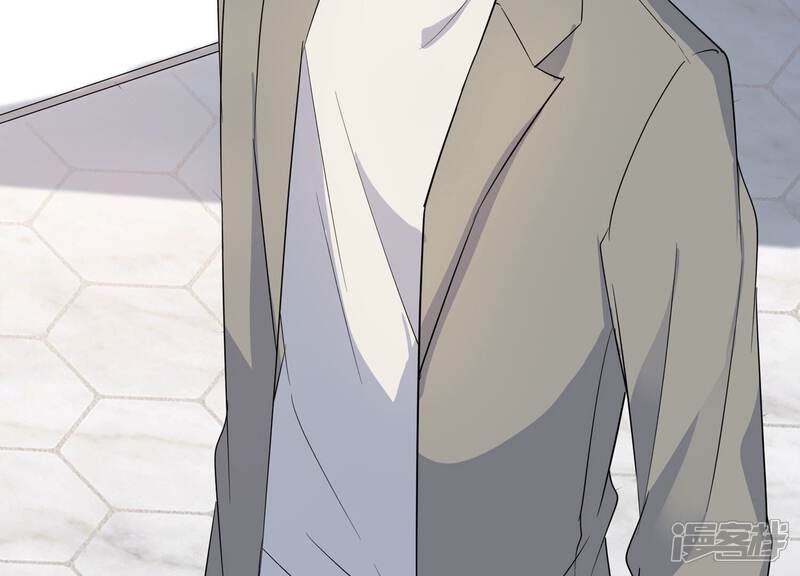 《恋分攻略》第144话 片场救兵 第87页