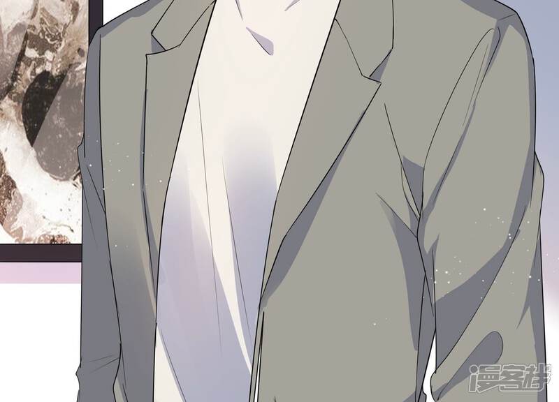 《恋分攻略》第145话 过来，小雀斑 第37页