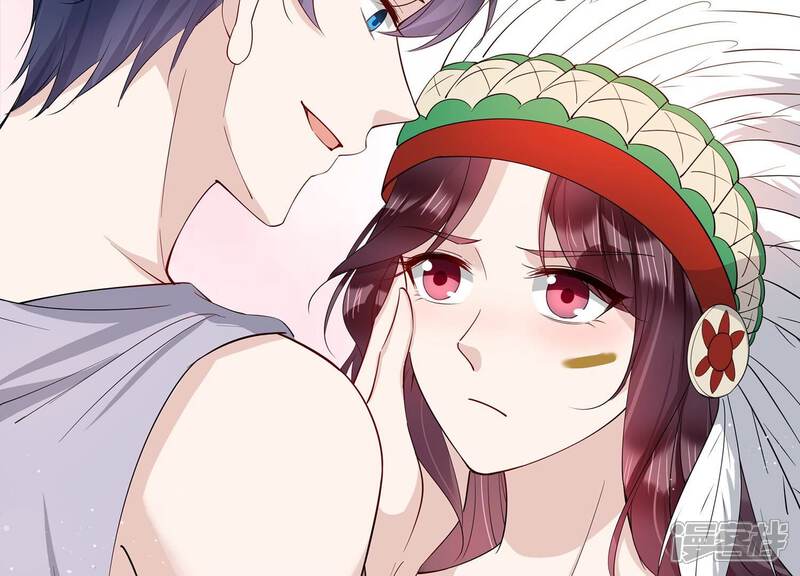 《恋分攻略》第147话 国庆特辑 第38页