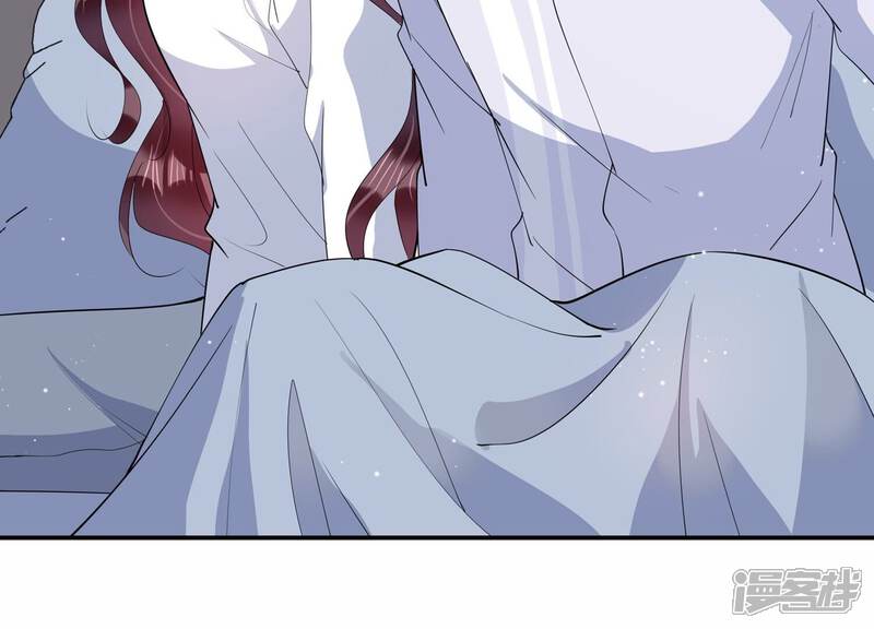 《恋分攻略》第150话 神秘犯人 第13页