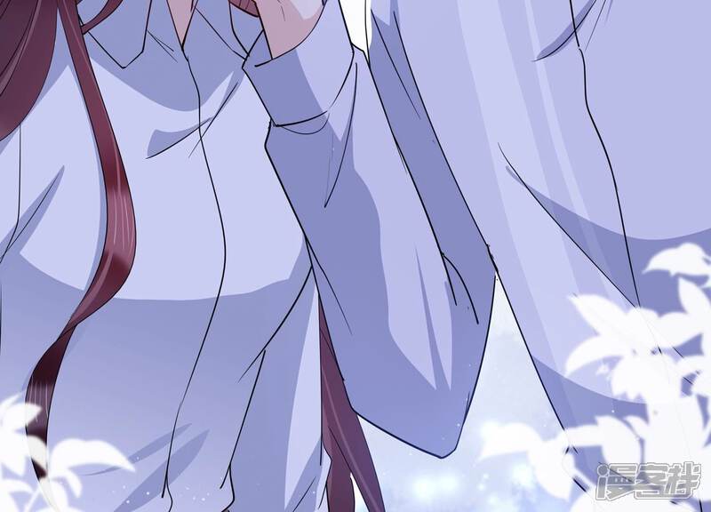 《恋分攻略》第150话 神秘犯人 第20页