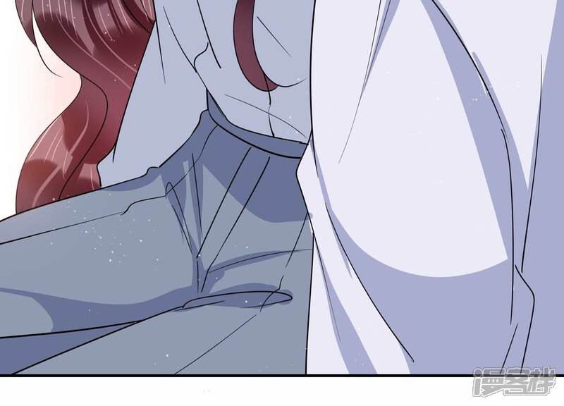 《恋分攻略》第150话 神秘犯人 第25页