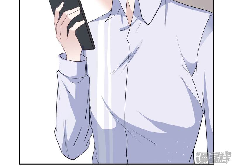《恋分攻略》第150话 神秘犯人 第50页