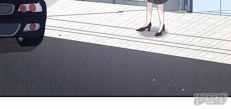 《恋分攻略》第150话 神秘犯人 第67页