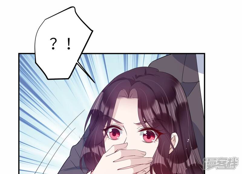 《恋分攻略》第150话 神秘犯人 第68页