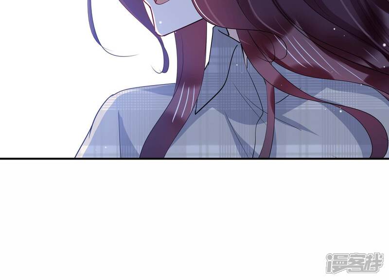 《恋分攻略》第150话 神秘犯人 第76页