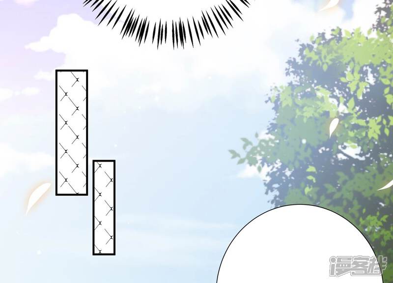 《恋分攻略》第150话 神秘犯人 第80页