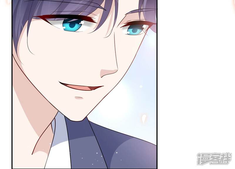 《恋分攻略》第151话 爱你直到生命尽头 第27页
