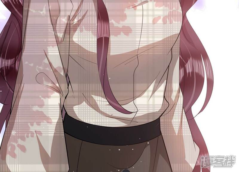 《恋分攻略》第151话 爱你直到生命尽头 第7页