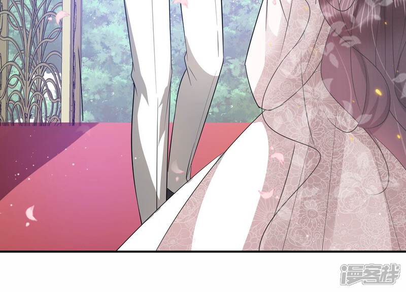 《恋分攻略》第152话 终成眷属 第40页