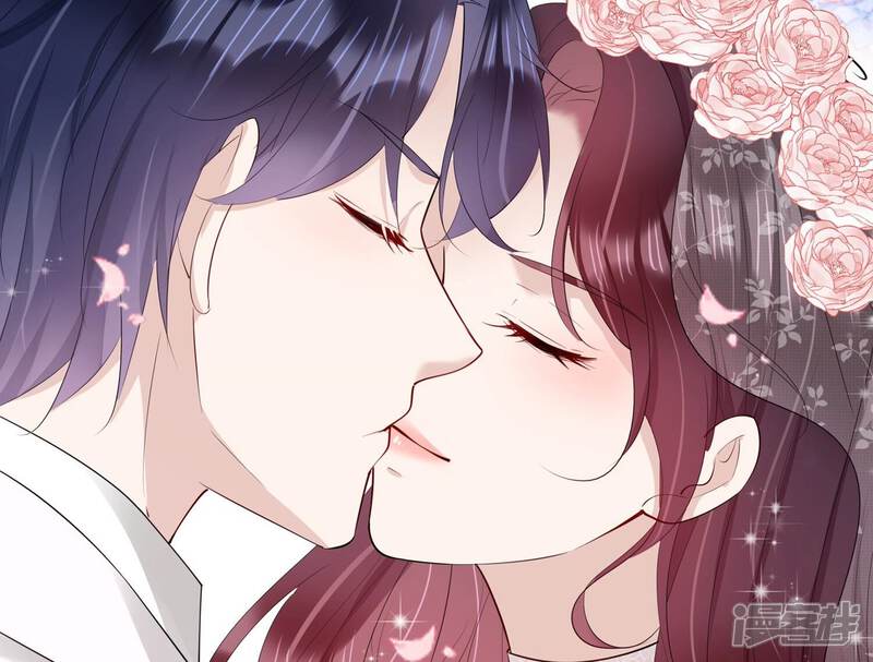 《恋分攻略》第152话 终成眷属 第67页