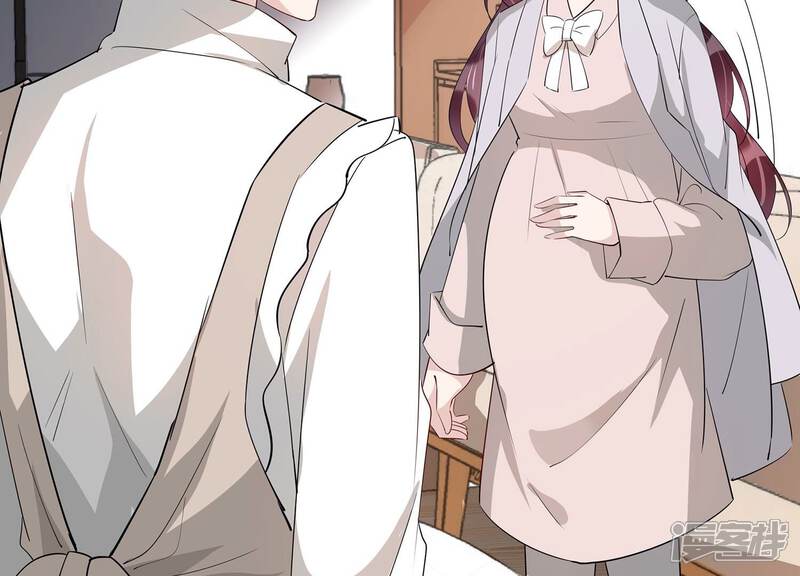 《恋分攻略》第153话 迎接新生命 第10页