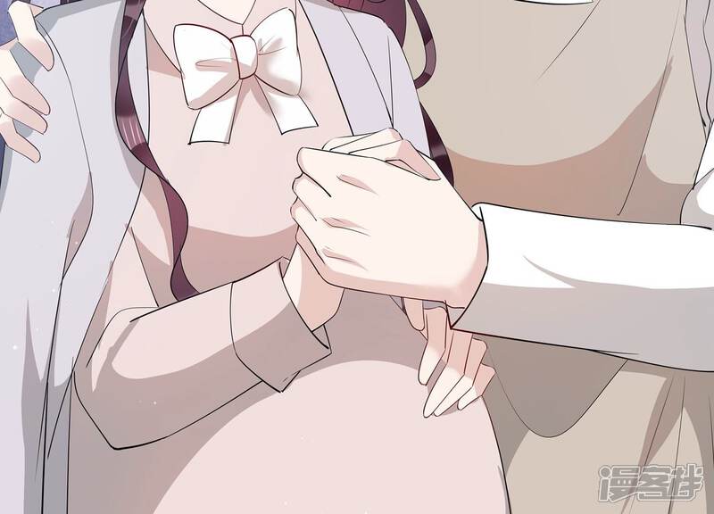 《恋分攻略》第153话 迎接新生命 第40页