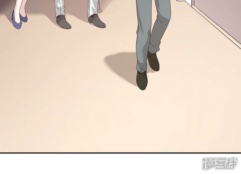 《恋分攻略》第153话 迎接新生命 第50页
