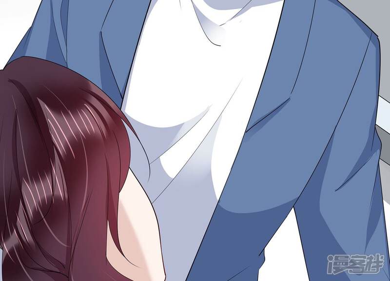 《恋分攻略》第153话 迎接新生命 第77页