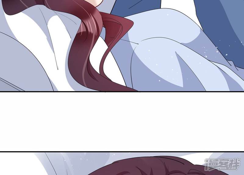 《恋分攻略》第153话 迎接新生命 第78页