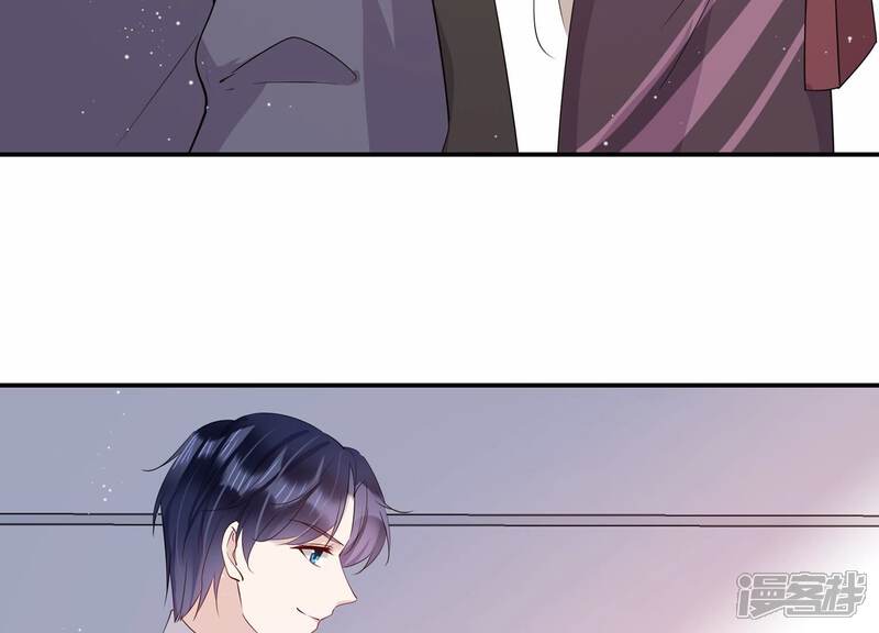 《恋分攻略》最终话 相伴永远 第36页