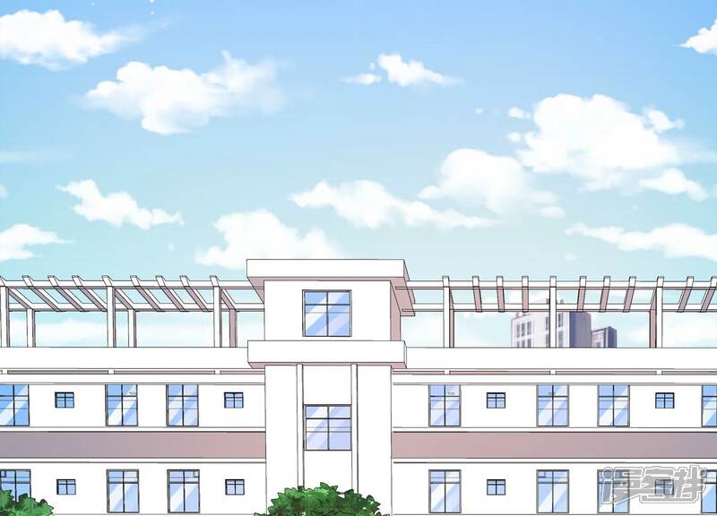 《恋分攻略》最终话 相伴永远 第41页