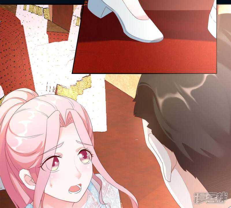 《亿万影后的逆袭》第2话 意外的重逢 第59页