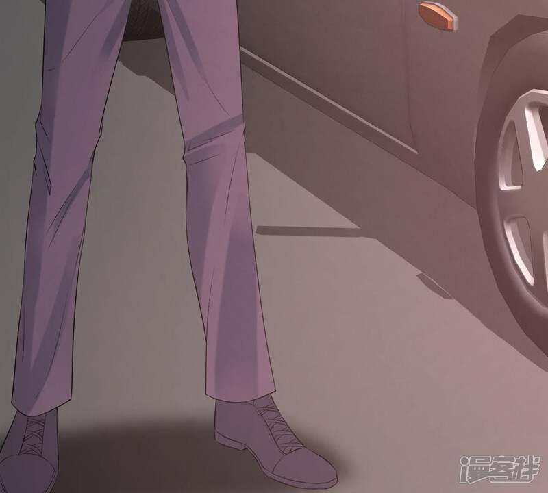 《亿万影后的逆袭》第8话 男人都是大猪蹄子 第41页