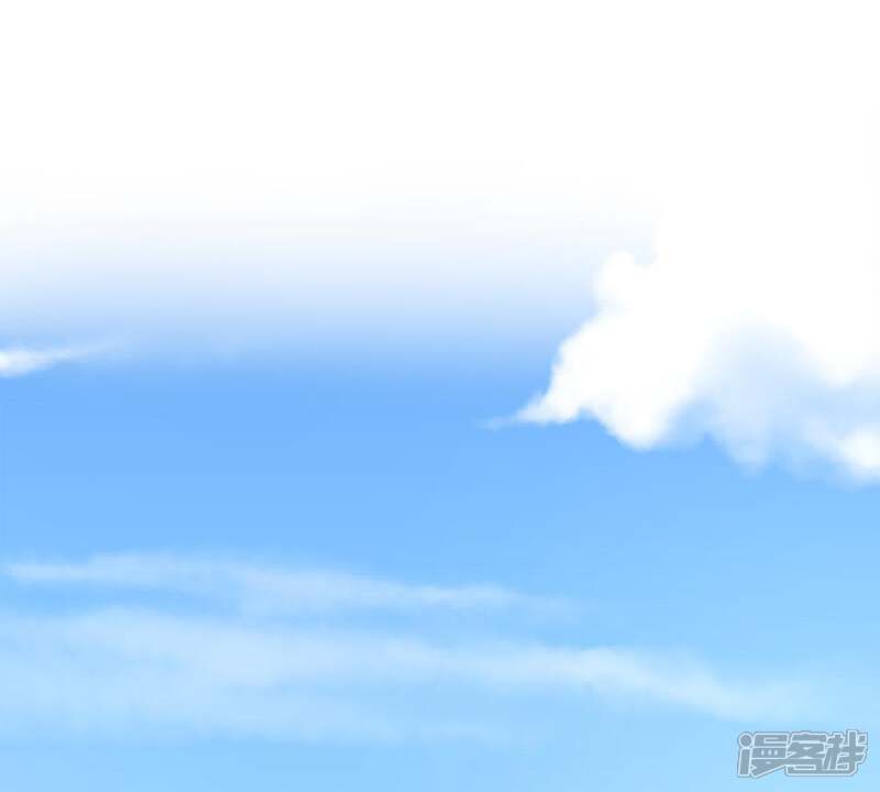 《亿万影后的逆袭》第9话 如何面对顾家人 第28页