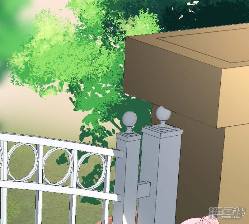 《亿万影后的逆袭》第14话 意外喜提新身份 第19页