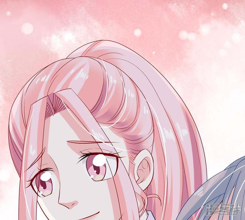 《亿万影后的逆袭》第15话 姐妹大过天 第47页