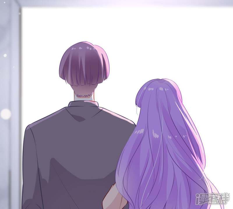 《亿万影后的逆袭》第27话 你有什么资格在我面前 第59页