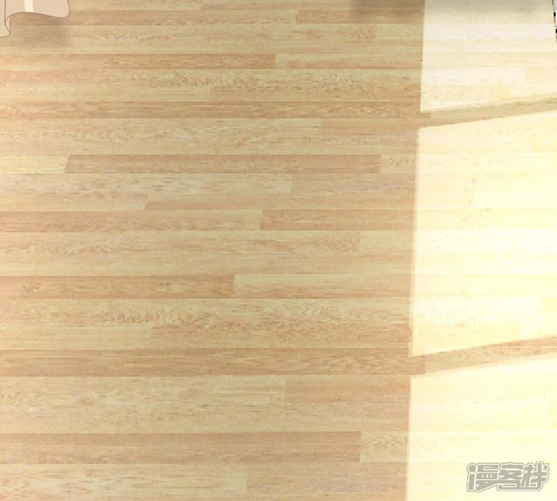 《亿万影后的逆袭》第29话 陆影后的发难 第4页