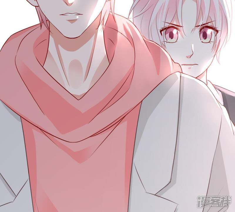 《亿万影后的逆袭》第32话 护妻狂魔顾潇白 第67页