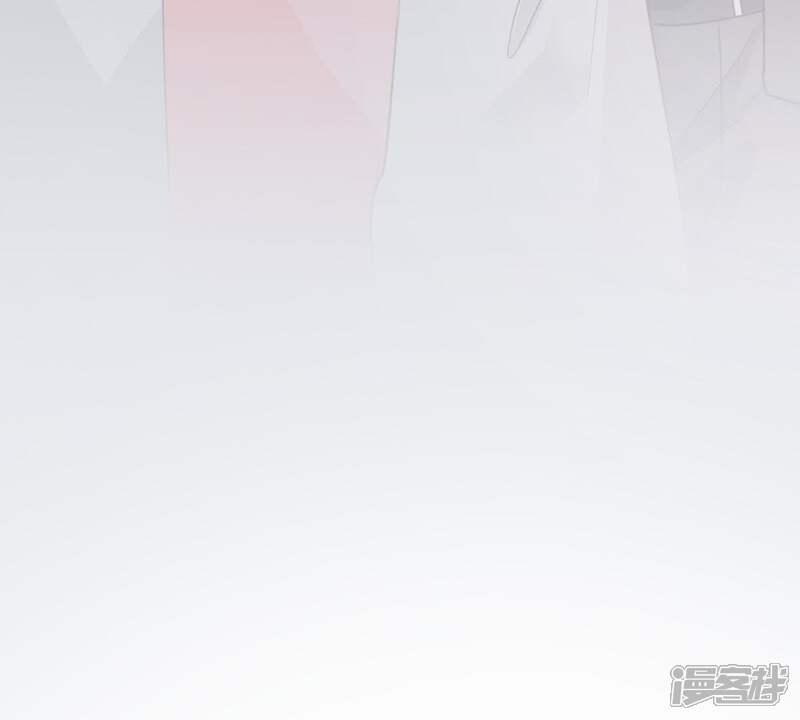 《亿万影后的逆袭》第32话 护妻狂魔顾潇白 第69页