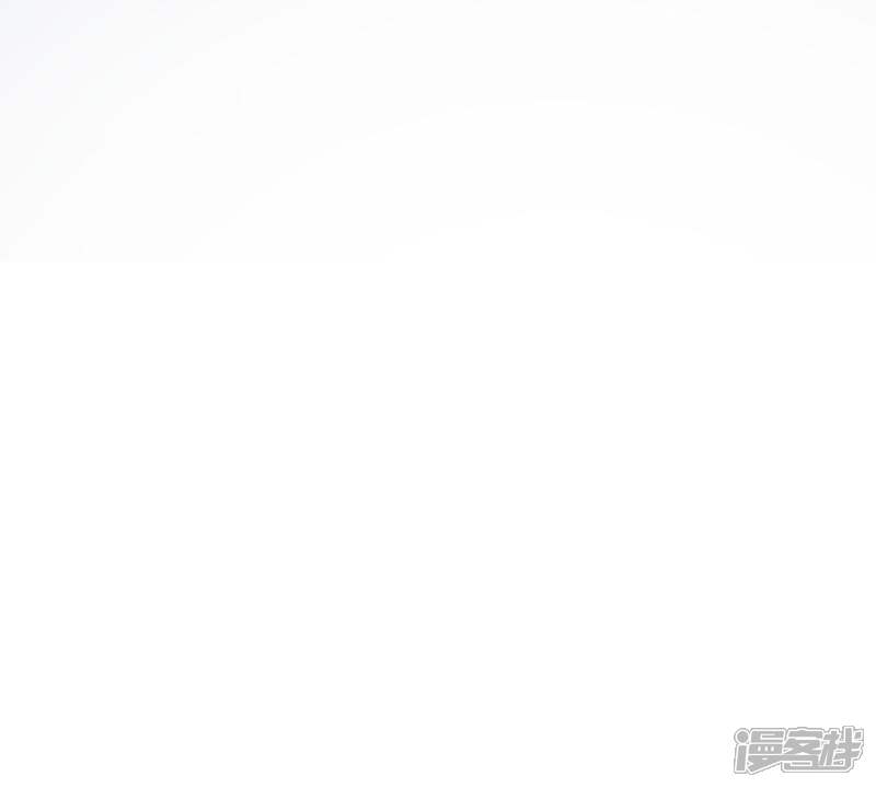 《亿万影后的逆袭》第32话 护妻狂魔顾潇白 第70页