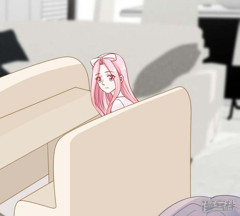 《亿万影后的逆袭》第34话 一个惊喜 第39页