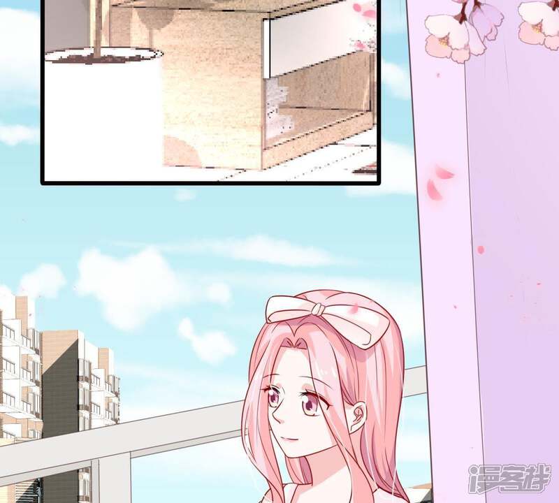 《亿万影后的逆袭》第34话 一个惊喜 第4页