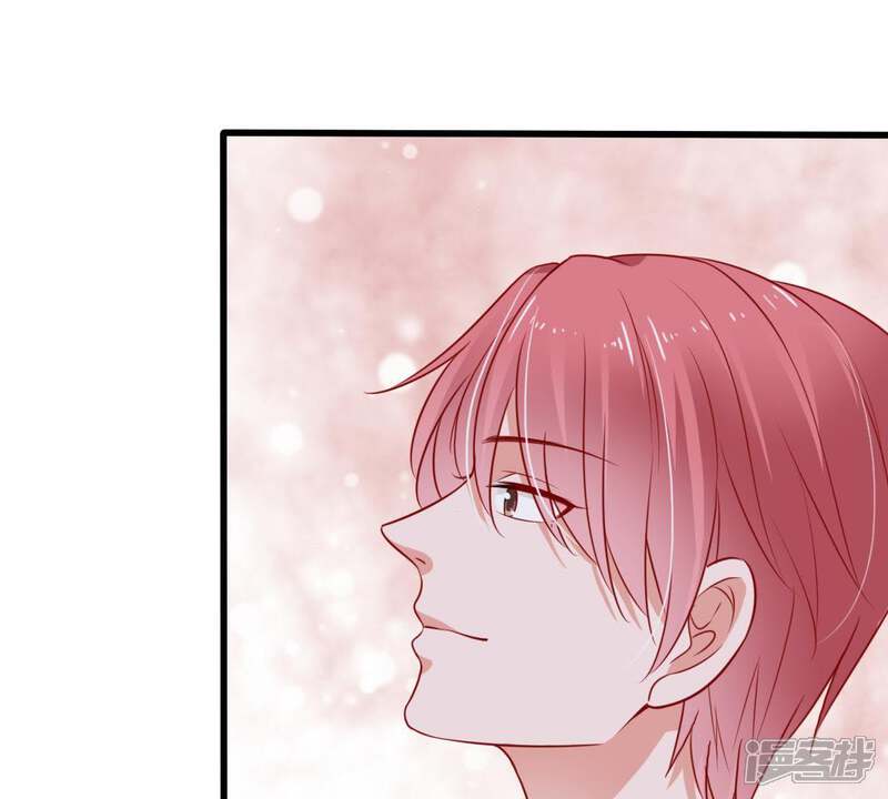 《亿万影后的逆袭》第34话 一个惊喜 第64页