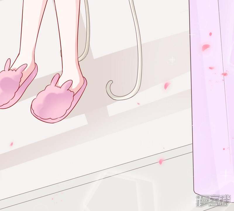 《亿万影后的逆袭》第34话 一个惊喜 第6页