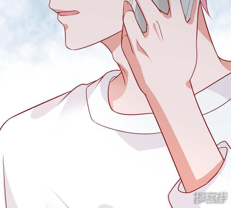 《亿万影后的逆袭》第34话 一个惊喜 第72页