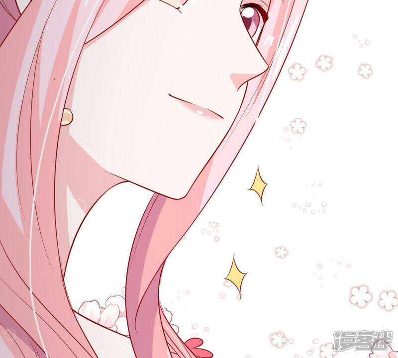 《亿万影后的逆袭》第38话 你永远没资格和我比 第4页