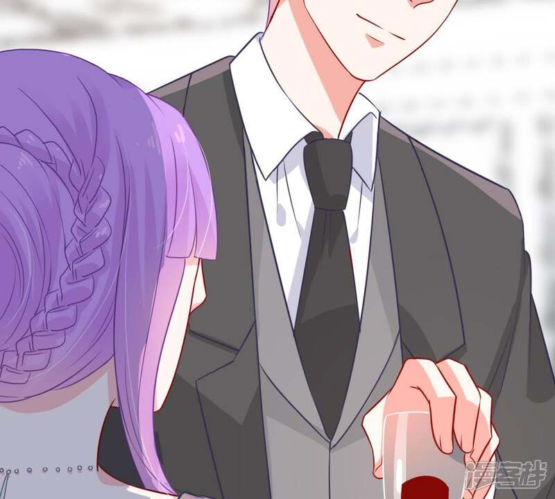 《亿万影后的逆袭》第37话 我的公主殿下 第68页