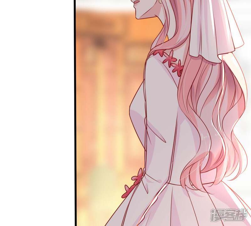 《亿万影后的逆袭》第40话 顾潇白的过去 第21页