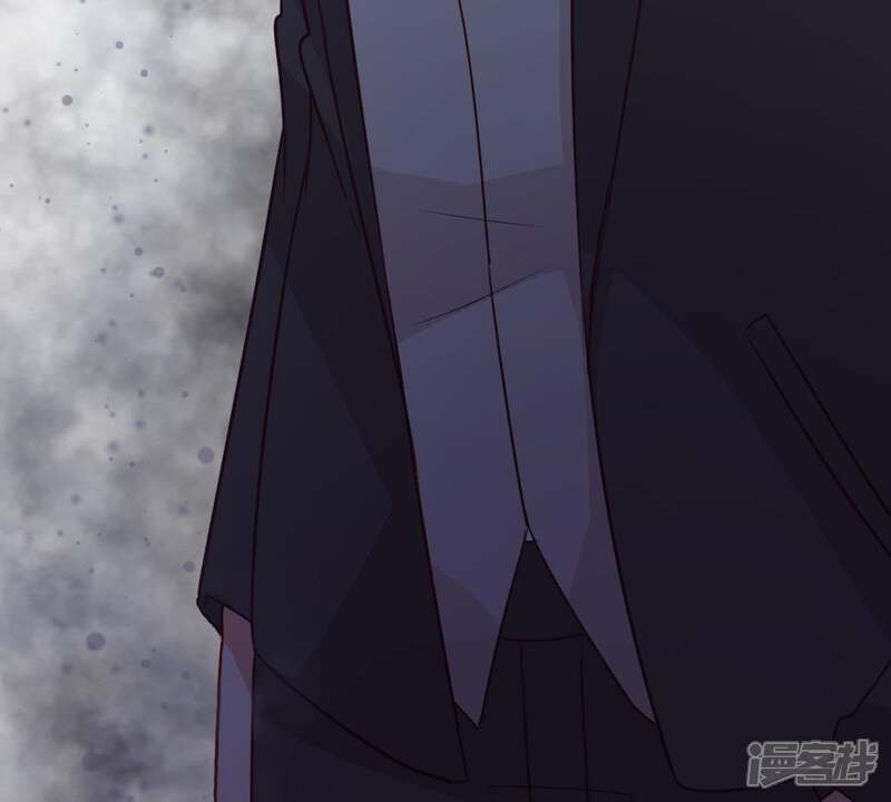 《亿万影后的逆袭》第40话 顾潇白的过去 第47页
