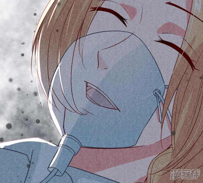 《亿万影后的逆袭》第40话 顾潇白的过去 第56页