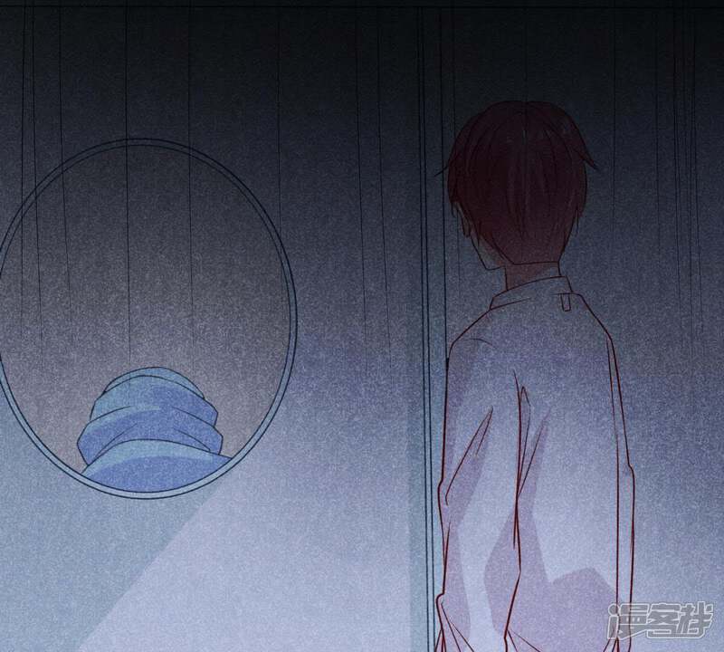 《亿万影后的逆袭》第40话 顾潇白的过去 第62页