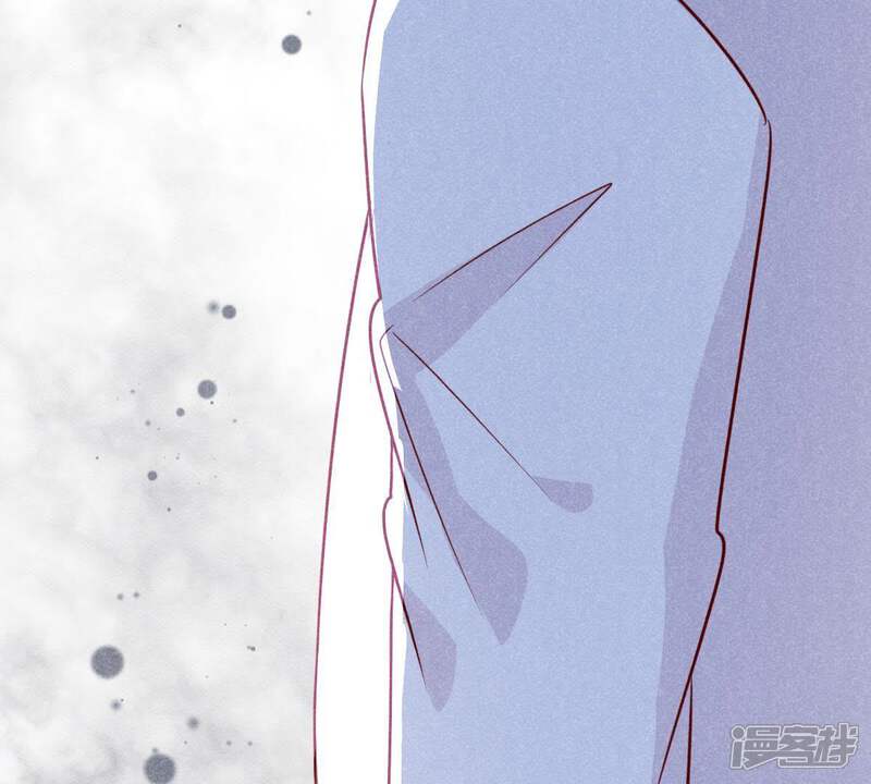 《亿万影后的逆袭》第40话 顾潇白的过去 第68页